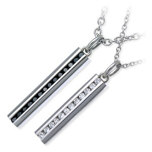 MU-RA [ yAlbNX l ubN lC uh v[g yAlbNX uh l Jbv ޏ ގ a LO Mtg AM[ ςȂ