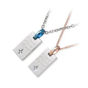 MU-RA [ yAlbNX l zCg lC uh v[g yAlbNX uh l Jbv ޏ ގ a LO Mtg ςȂ AM[Ή