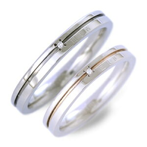 yAO uh MU-RA [ L[rbN zCg lC uh v[g yAO Jbv 2Zbg yAO AM[Ή yAO XeX