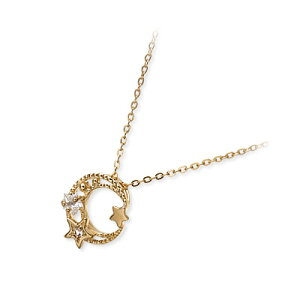 MU-RA [ Vo[ lbNX Vv ANA} CG[ ޏ fB[X v[g