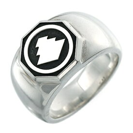 彫銀 シルバー リング 指輪 ホワイト 彼氏 メンズ 人気 ブランド プレゼント