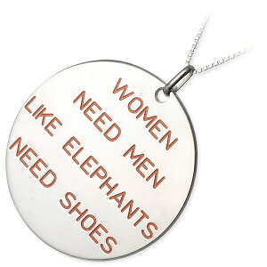 TUMULT gD}g Vo[ lbNX zCg 20 30 ގ Y lC uh