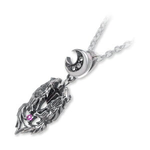 WOLFMAN B.R.S Et} Vo[ lbNX zCg ގ Y v[g