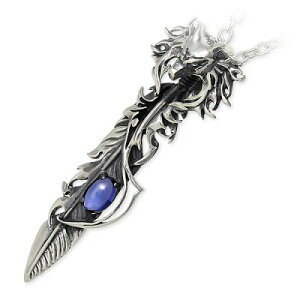 WOLFMAN B.R.S Et} Vo[ lbNX ACICg zCg ގ Y v[g