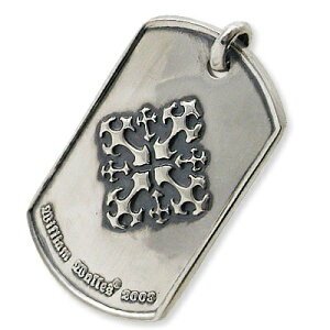 Vo[y_ggbv William Walles Y ގ j a Mtg v[g