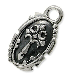 Vo[y_ggbv William Walles Y ގ j a Mtg v[g