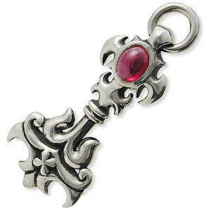 Vo[y_ggbv William Walles Y ގ j a Mtg v[g