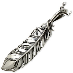 M's collection GYRNV Vo[ lbNX O[ ގ Y v[g