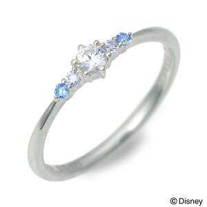fBYj[ Disney THE KISS UELbX Vo[ O w L[rbN ޏ fB[X disney zone v[g