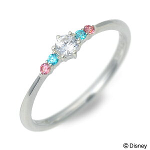 fBYj[ Disney THE KISS UELbX Vo[ O w L[rbN ޏ fB[X disney zone v[g