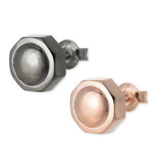 ピアス ペア カップルの通販 価格比較 価格 Com ピアス ペア カップルの通販 価格比較 価格 Com