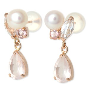 sAX p[ WISP EBXv p[eB  6a Iׂ E^ sN ޏ fB[X v[g