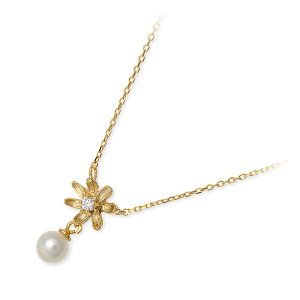 MU-RA [ Vo[ lbNX p[eB  6a Iׂ p[E^ CG[ ޏ fB[X v[g