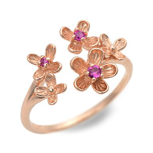 MU-RA [ Vo[ O t[TCY w sN ޏ fB[X lC uh v[g