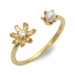 MU-RA [ Vo[ O t[TCY w 6a Iׂ p[E^ CG[ ޏ fB[X v[g