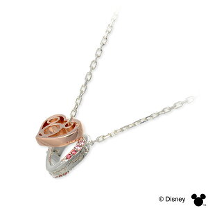 THE KISS Disney Vo[ lbNX _Ch n[g ޏ fB[X  a LO MtgbsO ULbX ULX UELbX fBYj[ Disneyzone ~bL[}EX  v