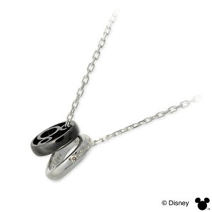 THE KISS Disney Vo[ lbNX _Ch ގ Y a LO MtgbsO ULbX ULX UELbX fBYj[ Disneyzone ~bL[}EX  v[g