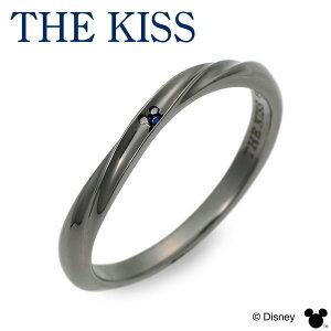 ザ キス リング ディズニーの通販 価格比較 価格 Com