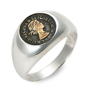  AQUA SILVER Vo[ O w w w GQ[WO ގ Y a LO MtgbsO ANAVo[ v[g