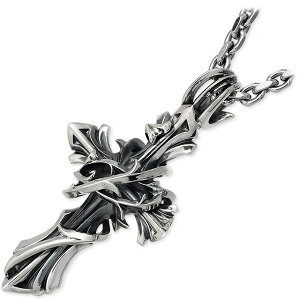 M's collection GYRNV Vo[ lbNX O[ ގ Y v[g