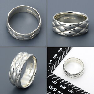 Drops ドロップス シルバー リング 指輪 ホワイト 彼氏 メンズ 人気 ブランド Www Ventacity Com