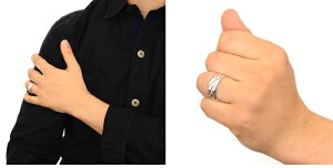 Drops ドロップス シルバー リング 指輪 ホワイト 彼氏 メンズ 人気 ブランド Www Ventacity Com