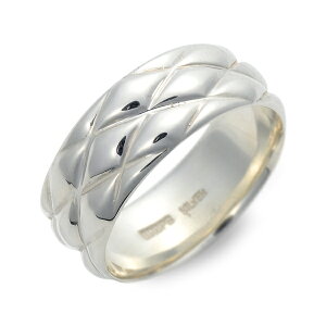 Drops ドロップス シルバー リング 指輪 ホワイト 彼氏 メンズ 人気 ブランド Www Ventacity Com