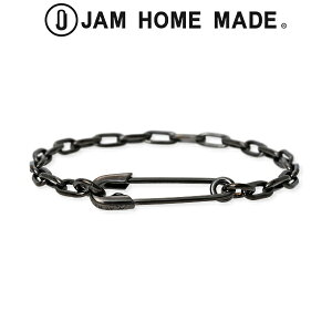 JAM HOME MADE Vo[ uXbg _Ch ގ Y a LO MtgbsO Wz[Ch  v[g