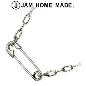 _Ch lbNX JAM HOME MADE Vo[ ގ Y a LO MtgbsO Wz[Ch  v[g