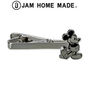 ディズニー タイピンの人気商品 通販 価格比較 価格 Com