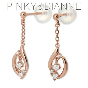 �s���L�[�A���h�_�C�A�� �V���o�[�s�A�X �L���[�r�b�N�W���R�j�A ���f�B�[�X ���� �ޏ� �v���[���g �a���� �L�O�� �u�����h