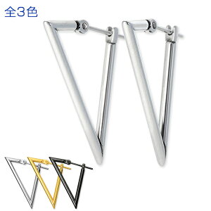 sAX Y Disc XeX ގ a LO MtgbsO fBXN v[g