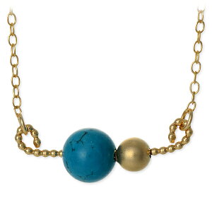 UZUOU �X�e�����X �l�b�N���X �V���v�� �ޏ� ���f�B�[�X ���� �a���� �L�O�� �M�t�g���b�s���O �E�Y�I�E �v���[���g