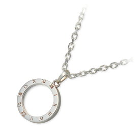 ダイヤモンド ネックレス シンプル AQUA SILVER アクアシルバー シルバー ホワイト 彼女 レディース プレゼント
