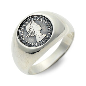  AQUA SILVER Vo[ O w w w GQ[WO ގ Y a LO MtgbsO ANAVo[ v[g