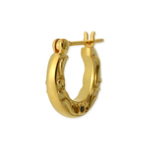 AQUA FORTIS ANAtHeBX Vo[ sAX CG[ lC uh v[g