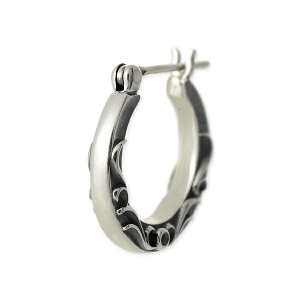 AQUA FORTIS ANAtHeBX Vo[ sAX O[ lC uh v[g