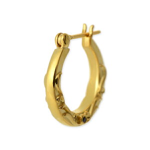 AQUA FORTIS ANAtHeBX Vo[ sAX CG[ lC uh v[g