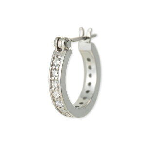 AQUA FORTIS ANAtHeBX Vo[ sAX L[rbN O[ v[g