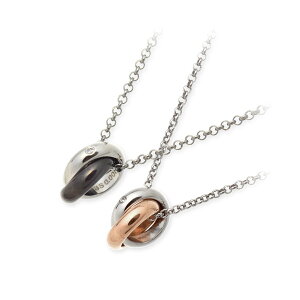 yAlbNX XeX vie B[ yAlbNX l L[rbNWRjA@sN lC uh v[g yAlbNX uh l Jbv Vv ςȂ