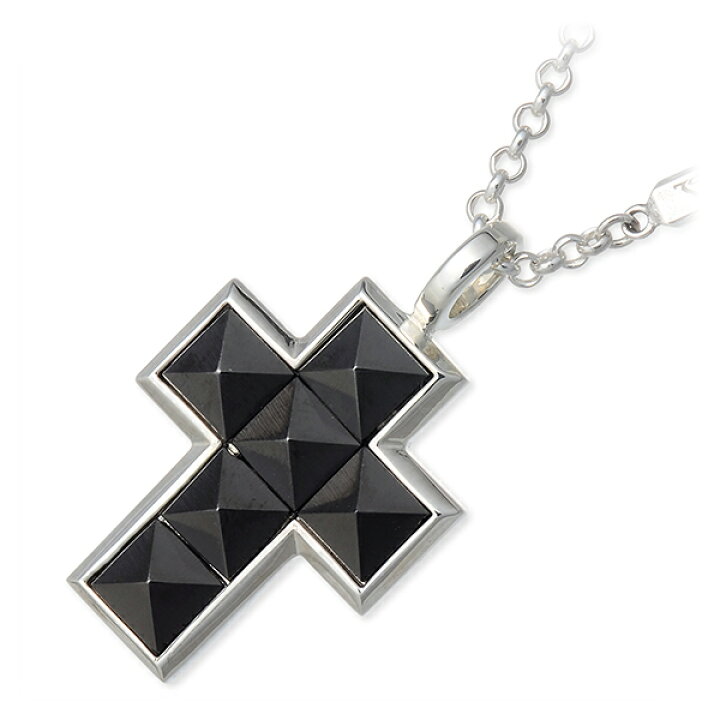 楽天市場】ダイヤモンド ネックレス Velvet Lounge ヴェルヴェット  