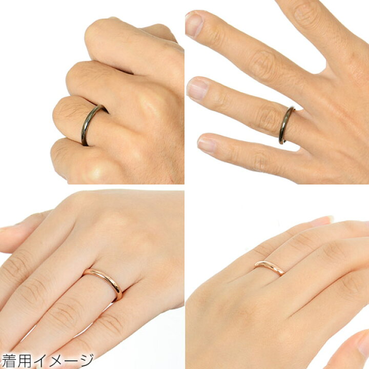 楽天市場 ディズニー ペアリング 送料無料 The Kiss Disney シルバー 婚約指輪 結婚指輪 エンゲージリング ダイヤモンド 名入れ 刻印 当店オリジナル 彼女 彼氏 カップル ペア ギフトラッピング ザキッス ザキス ミッキーマウス ブランド 母の日 ギフト 22 ジェイ