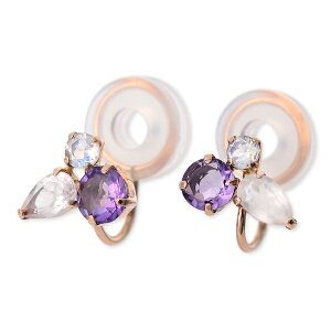 �������� WISP �s���N�S�[���h �C�������O �ޏ� ���f�B�[�X ���� �a���� �L�O�� �M�t�g���b�s���O �E�B�X�v �v���[���g