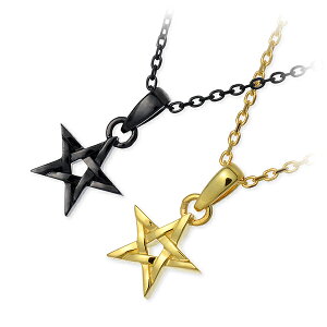 大人 ネックレス メンズの人気商品 通販 価格比較 価格 Com