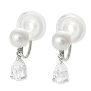 �������� WISP �z���C�g�S�[���h �C�������O �ޏ� ���f�B�[�X ���� �a���� �L�O�� �M�t�g���b�s���O �E�B�X�v �v���[���g