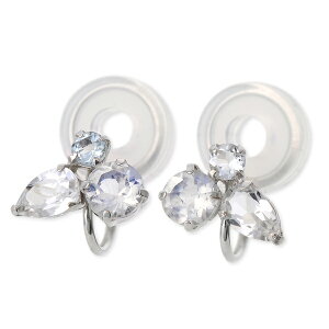 �������� WISP �z���C�g�S�[���h �C�������O �ޏ� ���f�B�[�X ���� �a���� �L�O�� �M�t�g���b�s���O �E�B�X�v �v���[���g