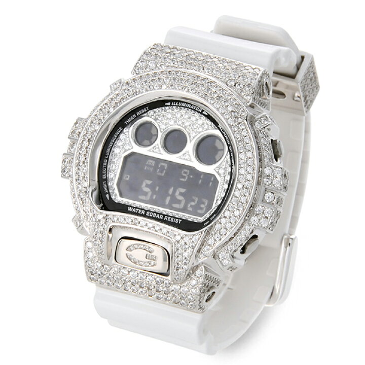 楽天市場 送料無料 Crowncrown シルバー 時計 彼氏 メンズ 誕生日プレゼント 記念日 ギフトラッピング クラウンクラウン ジェイウェルドットコム 楽天市場 送料無料 Crowncrown シルバー 時計 彼氏 メンズ 誕生日プレゼント 記念日 ギフトラッピング クラウンクラウン ジェイウェルドットコム