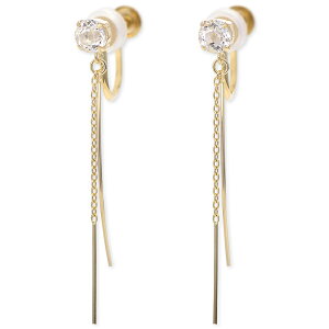 �������� WISP �S�[���h �C�������O �ޏ� ���f�B�[�X ���� �a���� �L�O�� �M�t�g���b�s���O �E�B�X�v �v���[���g