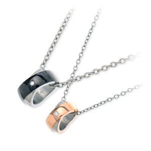 _Ch lbNX Vv fe-fe×phiten sNS[h yA ޏ ގ fB[X Y Jbv yA a LO MtgbsO tFtF  v[g yAlbN