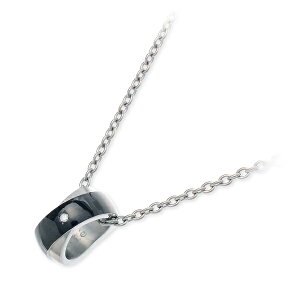 _Ch lbNX  fe-fe×phiten ގ Y a LO MtgbsO tFtF v[g